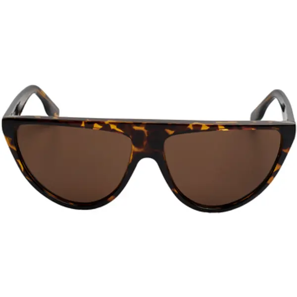 Karl Lagerfeld Karl Lagerfeld  Sunčane naočale KL6185S-242  Karl Lagerfeld