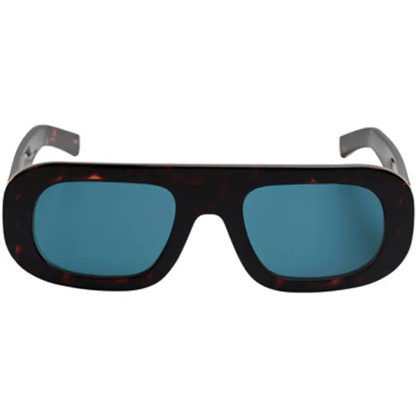 Karl Lagerfeld Karl Lagerfeld  Sunčane naočale KL6188S-242  Karl Lagerfeld
