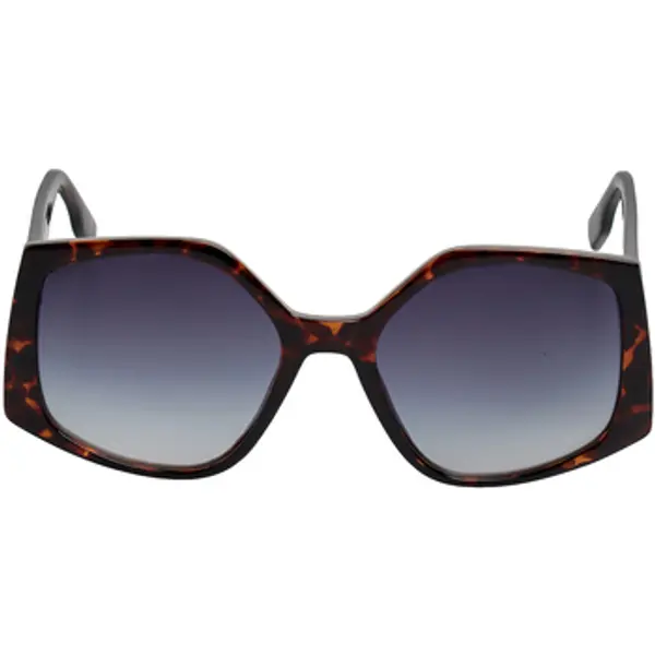Karl Lagerfeld Karl Lagerfeld  Sunčane naočale KL6208S-242  Karl Lagerfeld