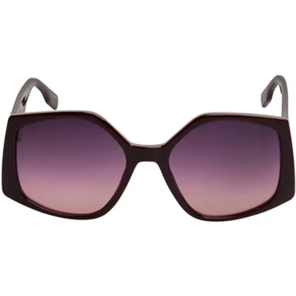 Karl Lagerfeld Karl Lagerfeld  Sunčane naočale KL6208S-601  Karl Lagerfeld