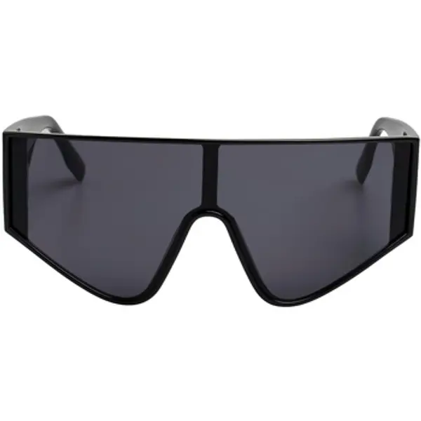 Karl Lagerfeld Karl Lagerfeld  Sunčane naočale KL6209S-001  Karl Lagerfeld