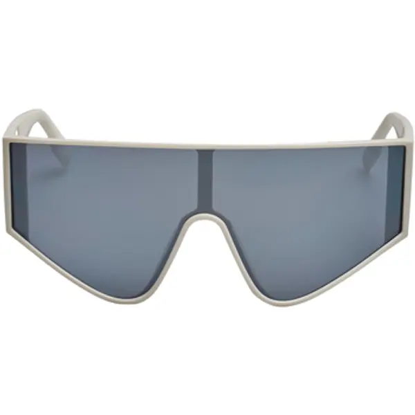 Karl Lagerfeld Karl Lagerfeld  Sunčane naočale KL6209S-105  Karl Lagerfeld