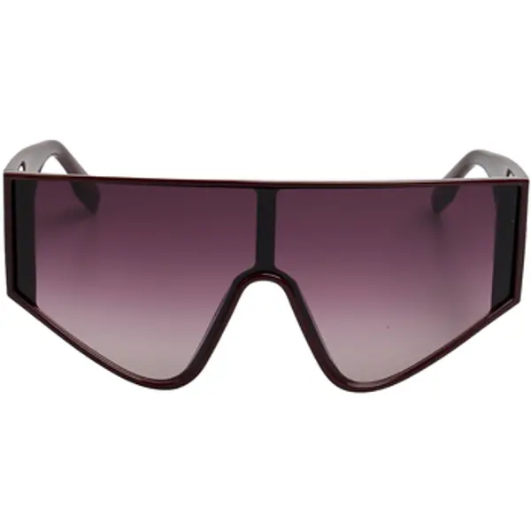 Karl Lagerfeld Karl Lagerfeld  Sunčane naočale KL6209S-601  Karl Lagerfeld