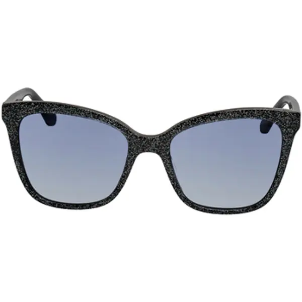 Karl Lagerfeld Karl Lagerfeld  Sunčane naočale KL988S-002  Karl Lagerfeld