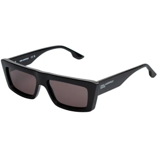 Karl Lagerfeld Karl Lagerfeld  Sunčane naočale KLJ6147S-001  Karl Lagerfeld