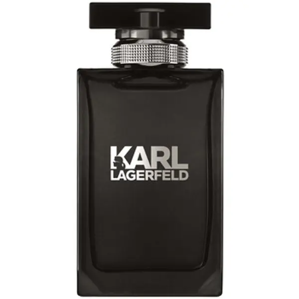 Karl Lagerfeld Karl Lagerfeld  Toaletna voda for Men Eau de Toilette 100 ml  Karl Lagerfeld