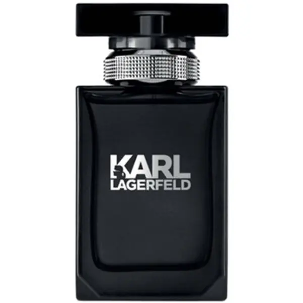 Karl Lagerfeld Karl Lagerfeld  Toaletna voda for Men Eau de Toilette 50 ml  Karl Lagerfeld