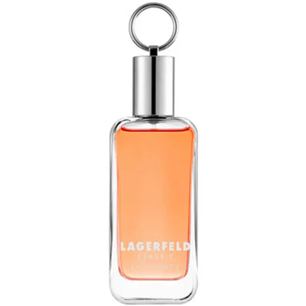 Karl Lagerfeld Karl Lagerfeld  Toaletna voda Lagerfeld Classic Eau de Toilette 100 ml  Karl Lagerfeld