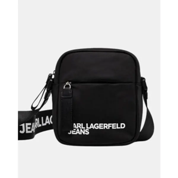 Karl Lagerfeld Karl Lagerfeld  Torbe A1M30337  Karl Lagerfeld