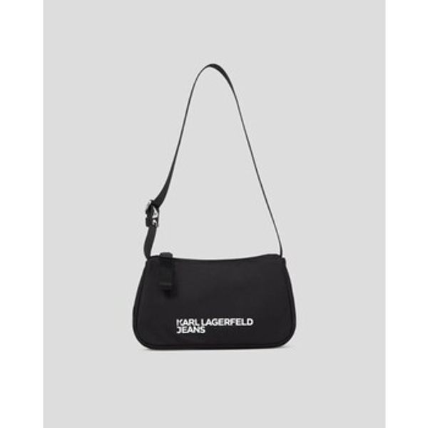 Karl Lagerfeld Karl Lagerfeld  Torbe A1W30235  Karl Lagerfeld