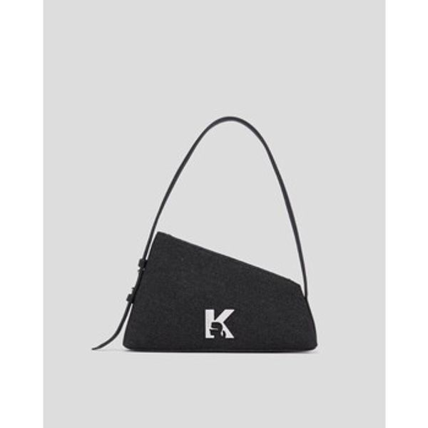Karl Lagerfeld Karl Lagerfeld  Torbe A1W30365  Karl Lagerfeld