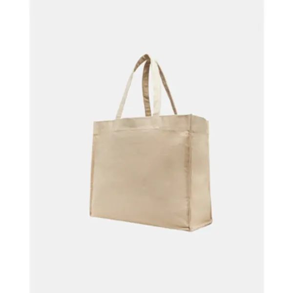 Karl Lagerfeld Karl Lagerfeld  Torbe A1W50002  Karl Lagerfeld