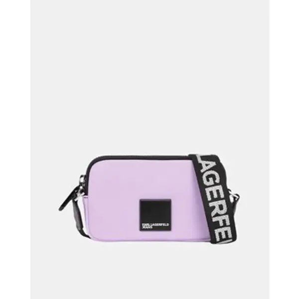 Karl Lagerfeld Karl Lagerfeld  Torbe A3W30204  Karl Lagerfeld