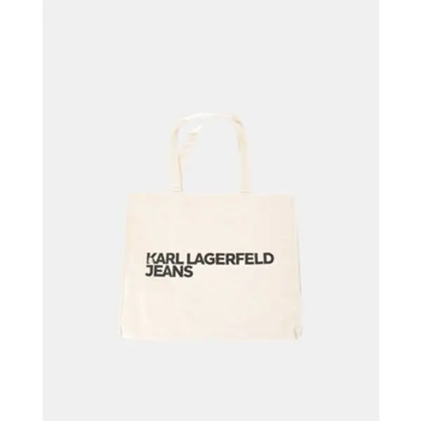 Karl Lagerfeld Karl Lagerfeld  Torbe AIW50002  Karl Lagerfeld