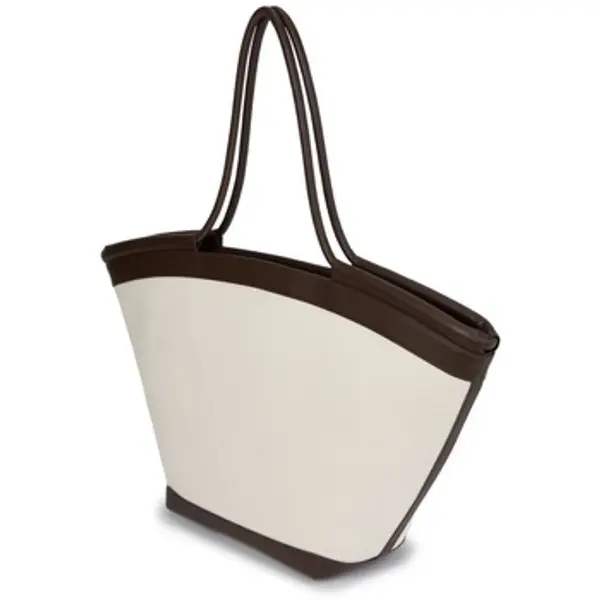 Karl Lagerfeld Karl Lagerfeld  Torbe B1w46069  Karl Lagerfeld