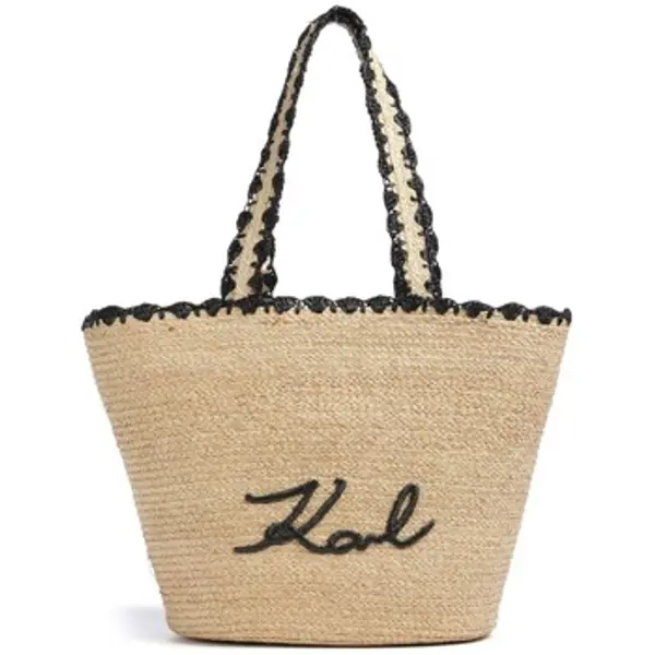 Karl Lagerfeld Karl Lagerfeld  Torbe B1w46070  Karl Lagerfeld