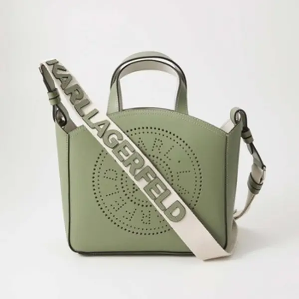 Karl Lagerfeld Karl Lagerfeld  Torbe B2w30078  Karl Lagerfeld