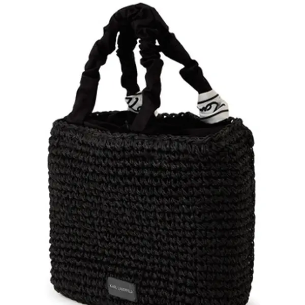 Karl Lagerfeld Karl Lagerfeld  Torbe B2w46073  Karl Lagerfeld