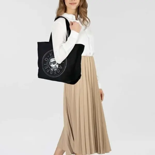 Karl Lagerfeld Karl Lagerfeld  Torbe B2w50030  Karl Lagerfeld