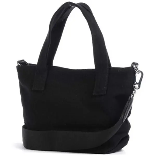 Karl Lagerfeld Karl Lagerfeld  Torbe B2w50074  Karl Lagerfeld