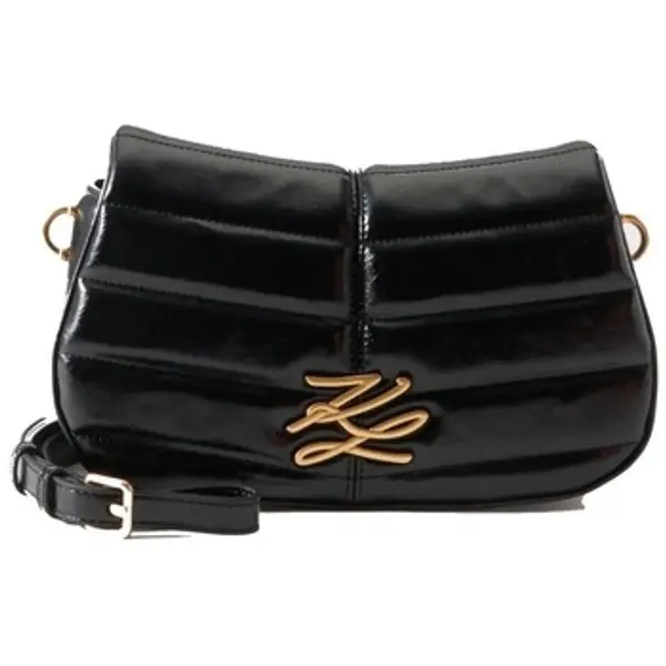 Karl Lagerfeld Karl Lagerfeld  Torbe B3w30039 Le Ballet  Karl Lagerfeld