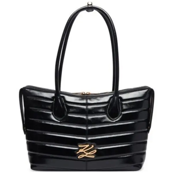 Karl Lagerfeld Karl Lagerfeld  Torbe B3w30046 Le Ballet  Karl Lagerfeld