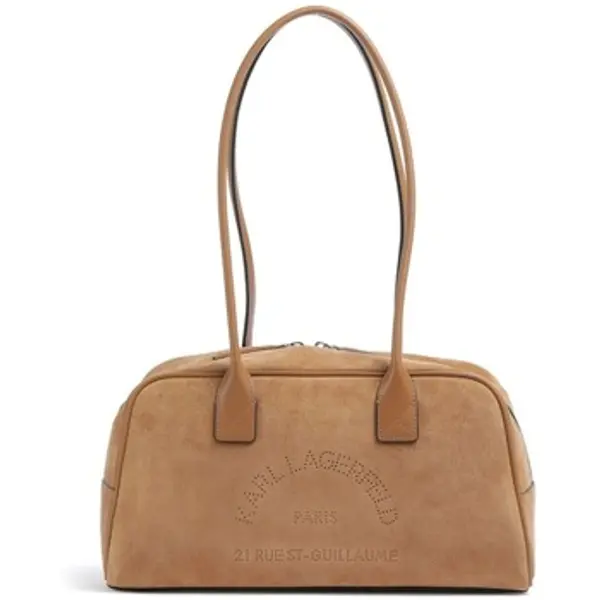 Karl Lagerfeld Karl Lagerfeld  Torbe B3w30092 Le Ballet  Karl Lagerfeld