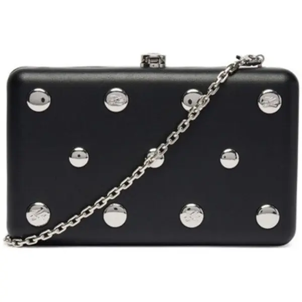 Karl Lagerfeld Karl Lagerfeld  Torbe B3w30109 Le Ballet  Karl Lagerfeld
