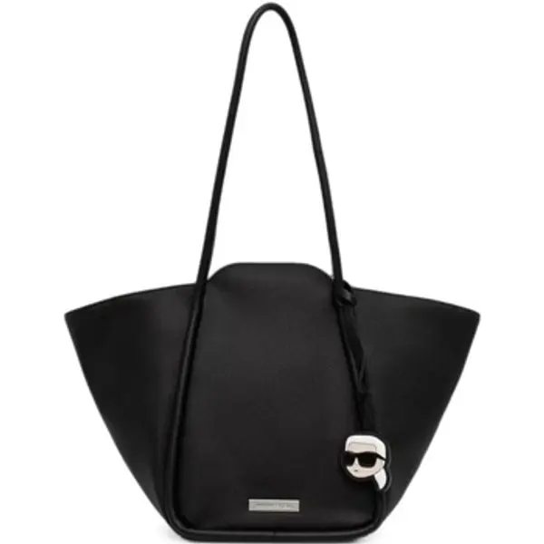 Karl Lagerfeld Karl Lagerfeld  Torbe B3w30116 Ikon  Karl Lagerfeld