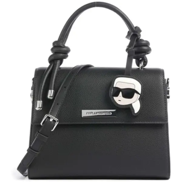 Karl Lagerfeld Karl Lagerfeld  Torbe B3w30125 Ikon  Karl Lagerfeld