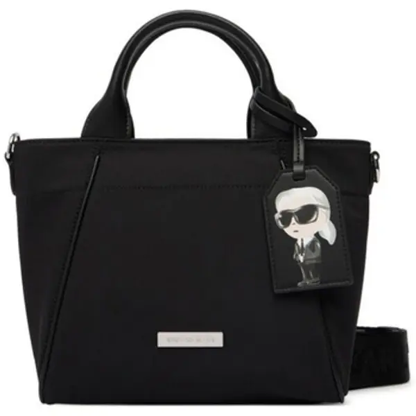 Karl Lagerfeld Karl Lagerfeld  Torbe B3w30129 Ikon  Karl Lagerfeld