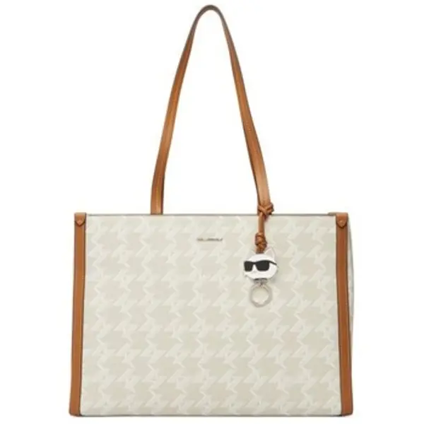 Karl Lagerfeld Karl Lagerfeld  Torbe B3w30136 Ikon  Karl Lagerfeld