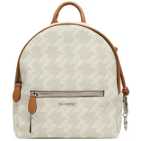 Karl Lagerfeld Karl Lagerfeld  Torbe B3w30137 Ikon  Karl Lagerfeld