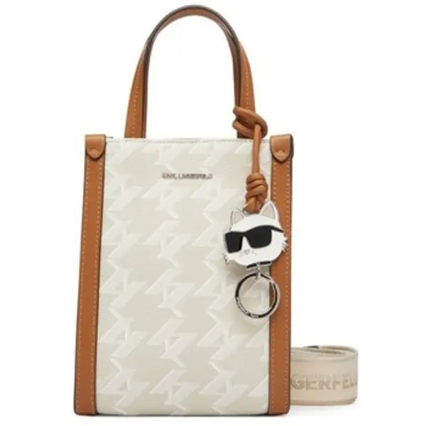 Karl Lagerfeld Karl Lagerfeld  Torbe B3w30139 Ikon  Karl Lagerfeld