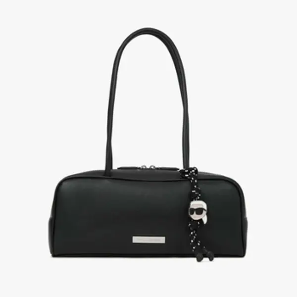 Karl Lagerfeld Karl Lagerfeld  Torbe Bolsos Mujer Modèle Smooth Ew Shoulder Ba  Karl Lagerfeld