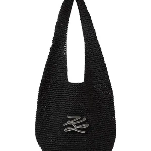 Karl Lagerfeld Karl Lagerfeld  Torbe preko ramena B1w46071  Karl Lagerfeld