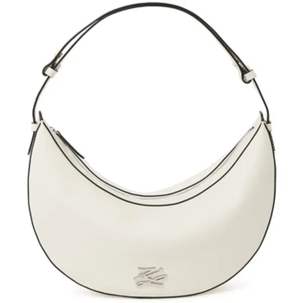 Karl Lagerfeld Karl Lagerfeld  Torbe preko ramena B2w30236  Karl Lagerfeld
