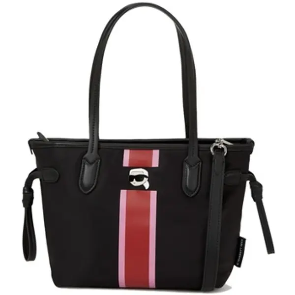 Karl Lagerfeld Karl Lagerfeld  Torbe preko ramena Bolsos Mujer Modèle 172427  Karl Lagerfeld
