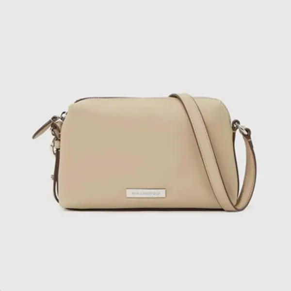 Karl Lagerfeld Karl Lagerfeld  Torbe preko ramena Bolsos Mujer Modèle 173268  Karl Lagerfeld