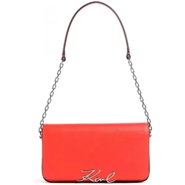 Karl Lagerfeld Karl Lagerfeld  Torbe preko ramena Bolsos Mujer Modèle Ksignature Shoulder Pouch  Karl Lagerfeld