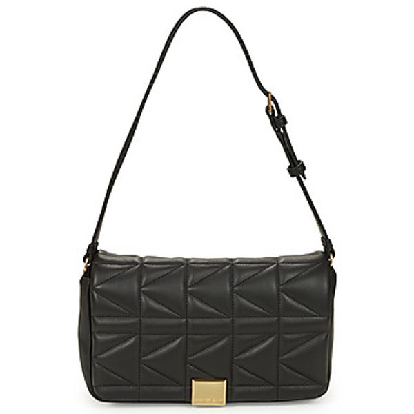 Karl Lagerfeld Karl Lagerfeld  Torbe preko ramena K/KUILT MEDIUM SHOULDER BAG  Karl Lagerfeld