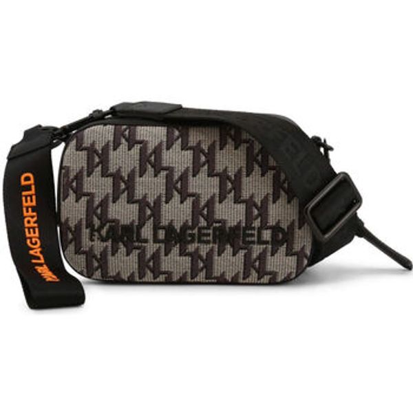 Karl Lagerfeld Karl Lagerfeld  Torbe za nošenje preko tijela - 216W3041  Karl Lagerfeld