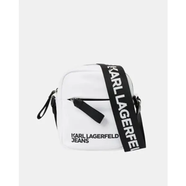 Karl Lagerfeld Karl Lagerfeld  Torbe za nošenje preko tijela A1M30337  Karl Lagerfeld