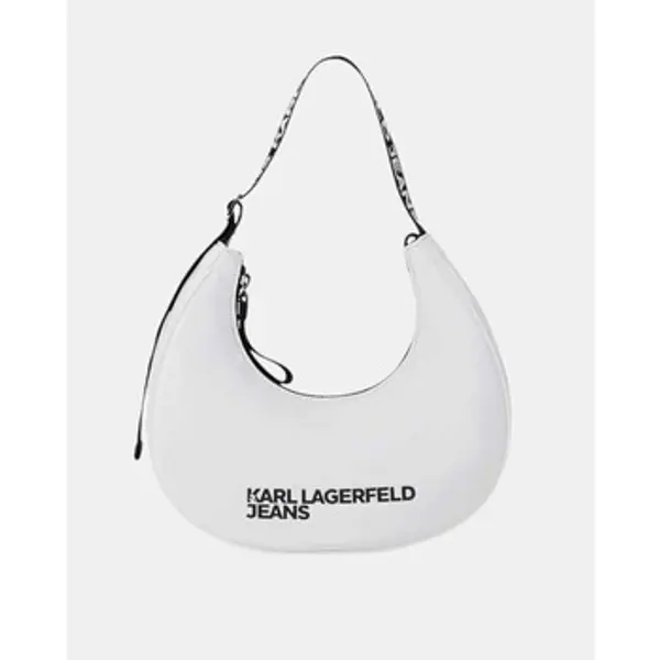 Karl Lagerfeld Karl Lagerfeld  Torbe za nošenje preko tijela A1W30231  Karl Lagerfeld