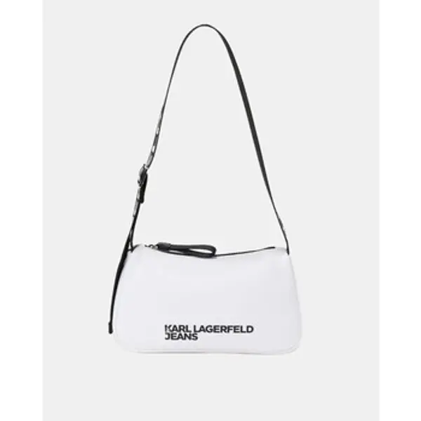 Karl Lagerfeld Karl Lagerfeld  Torbe za nošenje preko tijela A1W30235  Karl Lagerfeld