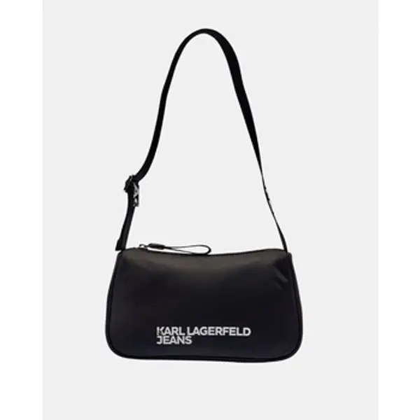 Karl Lagerfeld Karl Lagerfeld  Torbe za nošenje preko tijela A1W30235  Karl Lagerfeld