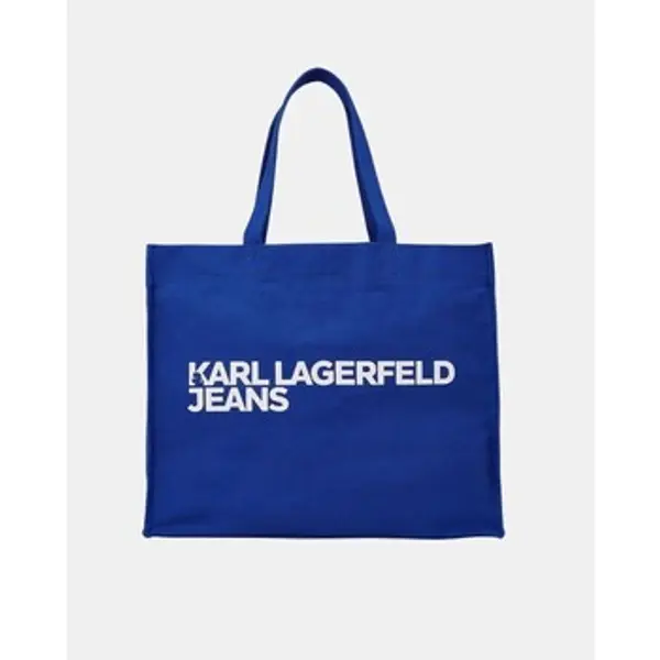 Karl Lagerfeld Karl Lagerfeld  Torbe za nošenje preko tijela A1W50002  Karl Lagerfeld