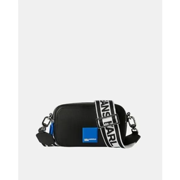 Karl Lagerfeld Karl Lagerfeld  Torbe za nošenje preko tijela A2W30236  Karl Lagerfeld
