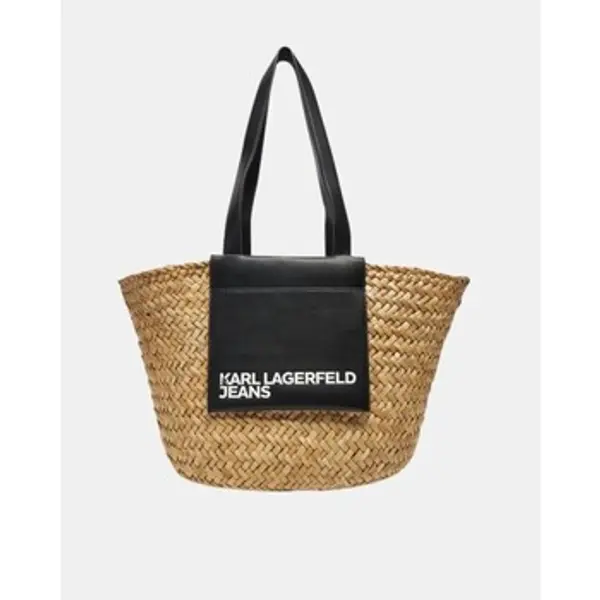 Karl Lagerfeld Karl Lagerfeld  Torbe za nošenje preko tijela A2W50010  Karl Lagerfeld