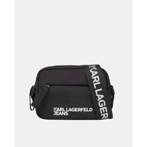Karl Lagerfeld Karl Lagerfeld  Torbe za nošenje preko tijela A3M30352  Karl Lagerfeld